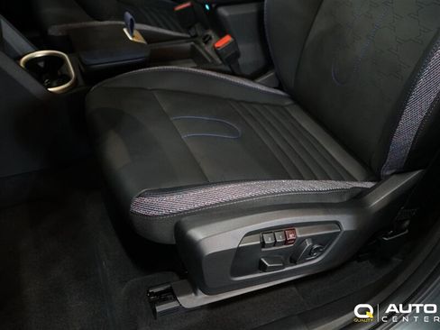 Used 2025 MINI Cooper Countryman SE AWD/4WD image 15
