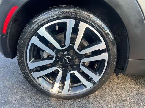 Used 2019 MINI Cooper S FWD image 27
