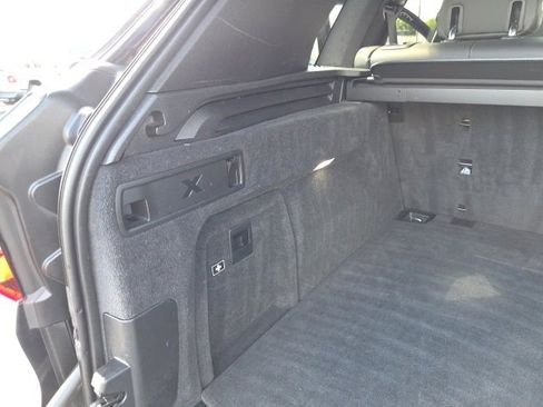 Used 2023 BMW X5 xDrive40i w/ Premium Package image 59