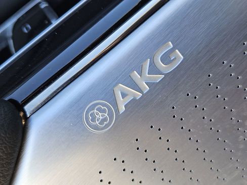 Certified 2024 Cadillac Lyriq Sport w/ LPO, Floor Liner Package image 30