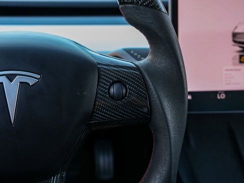 Used 2022 Tesla Model 3 Performance image 26