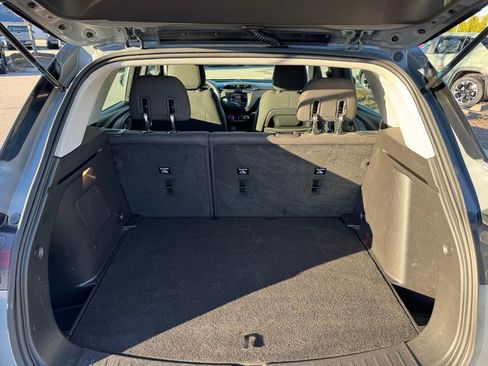 Used 2022 Chevrolet TrailBlazer LS image 19