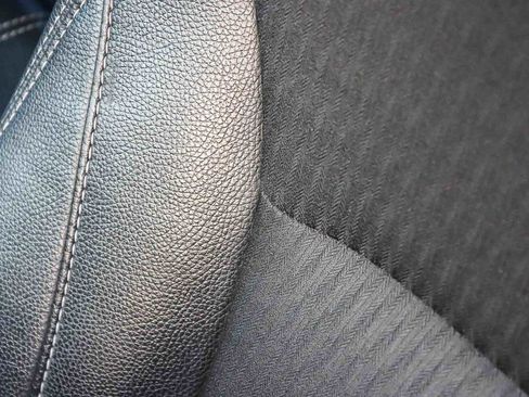 Used 2017 Honda Accord Sport image 22