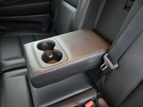 New 2026 Dodge Durango GT image 36