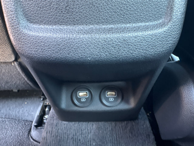 Used 2024 Kia K5 GT-Line FWD image 19