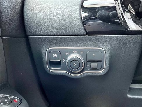 Used 2026 Mercedes-Benz GLA 250 image 13