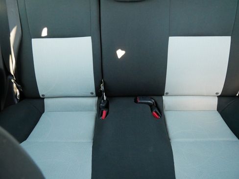 Used 2012 Toyota Prius C Three image 13