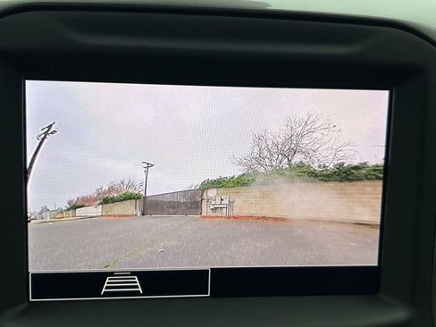 New 2026 Chevrolet Silverado 2500 W/T w/ WT Convenience Package image 17