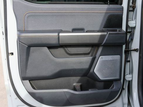 Used 2023 Ford F150 Tremor w/ Equipment Group 402A High image 13