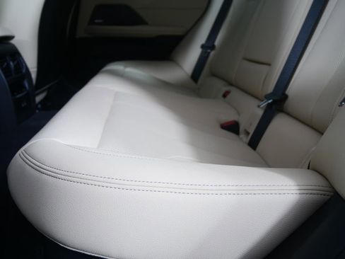 New 2026 BMW i4 eDrive40 w/ M Sport Package image 15