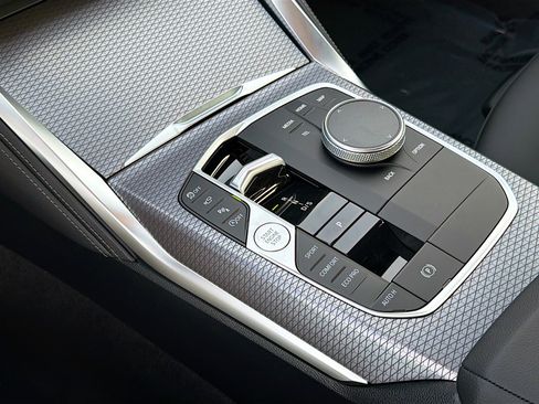 New 2026 BMW M440i Coupe image 28