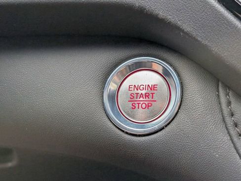 Certified 2024 Acura RDX SH-AWD image 28