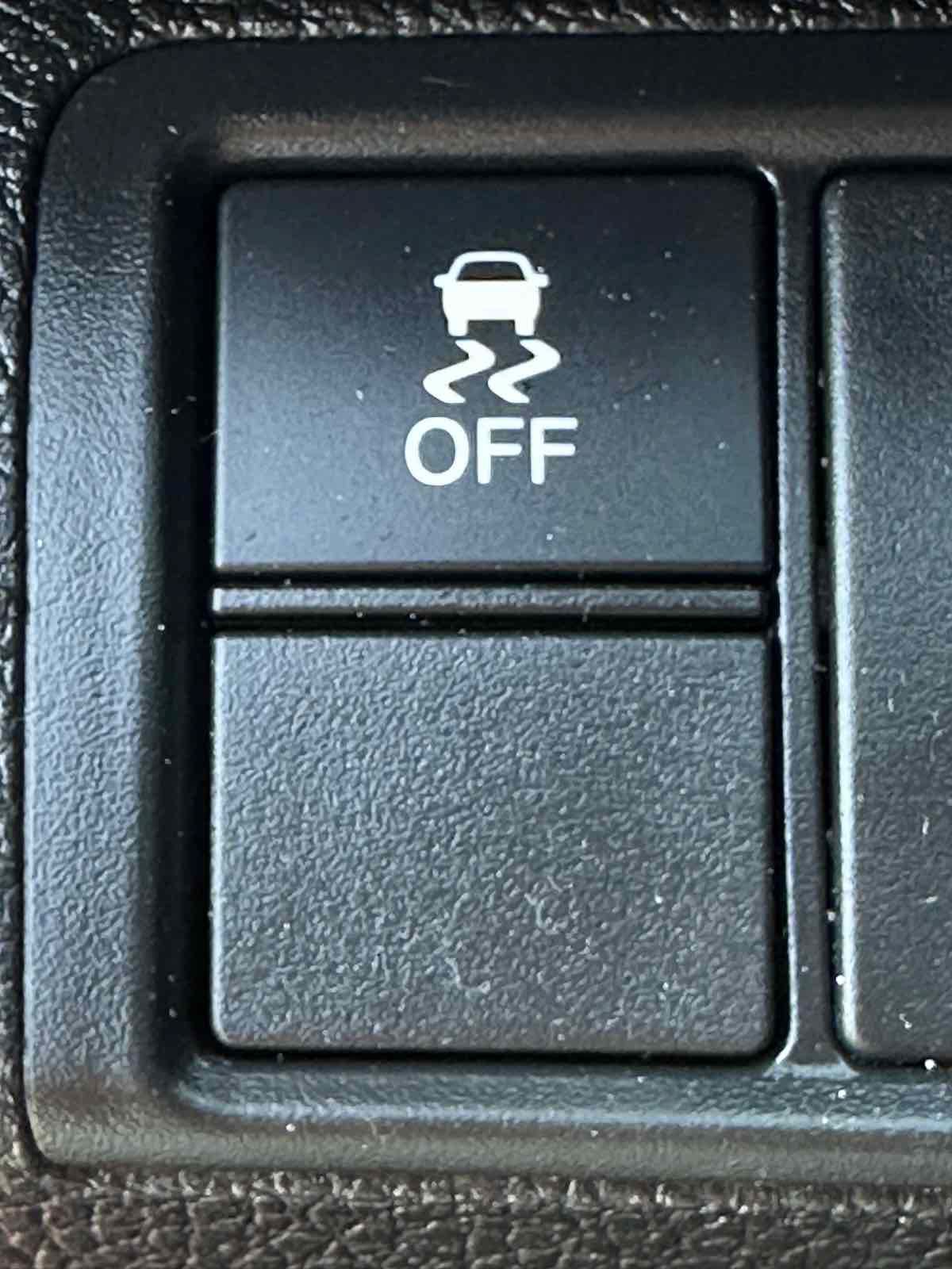 Used 2018 Honda Civic EX image 11