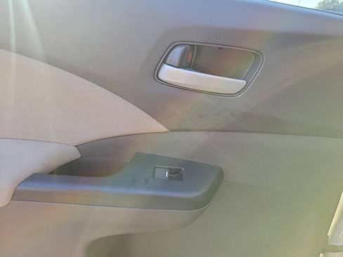 Used 2014 Honda CR-V EX image 8