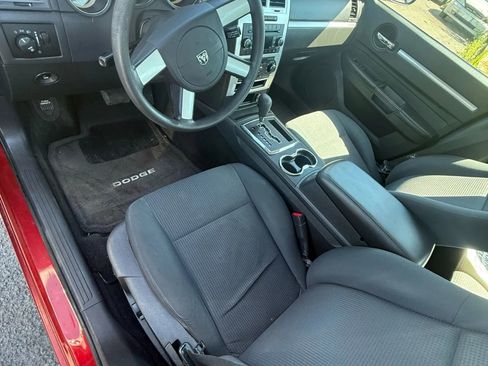 Used 2010 Dodge Charger SXT image 5