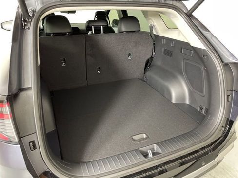 New 2026 Kia Sportage SX image 40