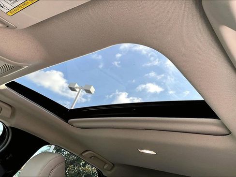 Used 2025 MAZDA CX-30 AWD 2.5 S w/ Preferred Package image 12