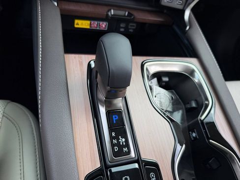 New 2026 Lexus RX 350 Premium Plus AWD/4WD image 21