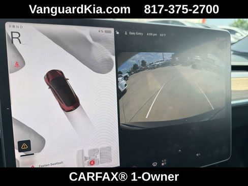 Used 2023 Tesla Model 3 Standard Range RWD image 27