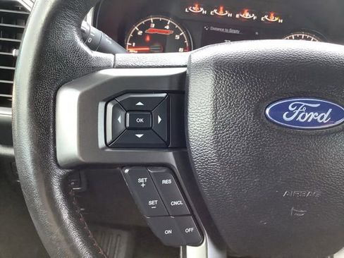 Used 2020 Ford F150 XLT w/ Equipment Group 301A Mid AWD/4WD image 36