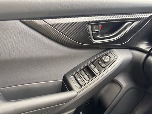 Used 2023 Subaru Crosstrek 2.0i Premium image 22