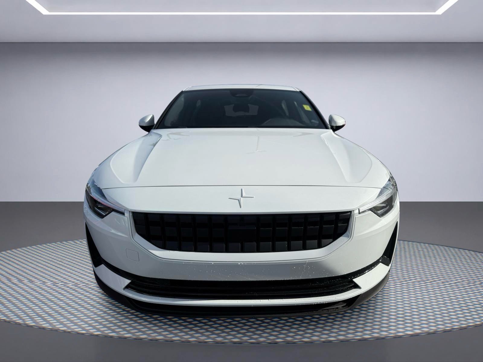 Used 2023 Polestar Polestar 2 AWD/4WD image 8
