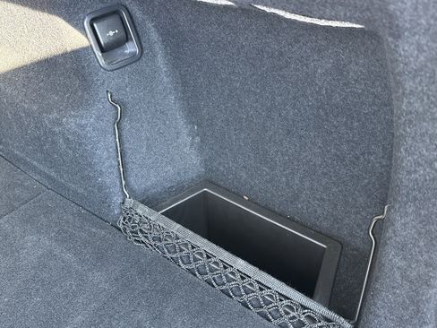 Used 2021 BMW X1 sDrive28i w/ Premium Package image 37