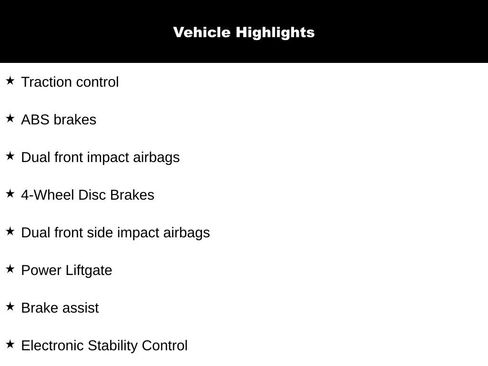 Used 2016 Chrysler Town & Country Touring w/ Driver Convenience Group image 15