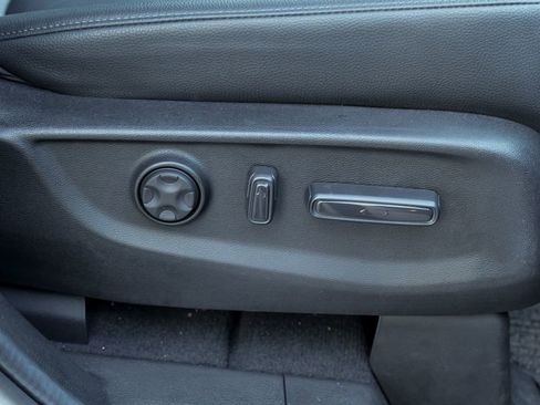 Used 2025 Honda Odyssey EX-L image 37