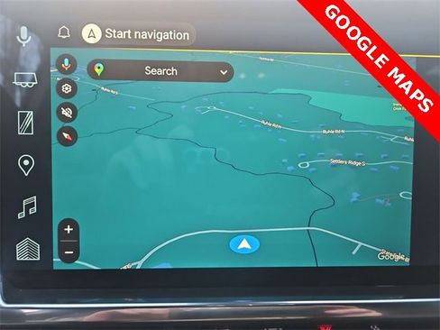 Used 2025 Chevrolet Silverado 2500 LT w/ All Star Edition image 14