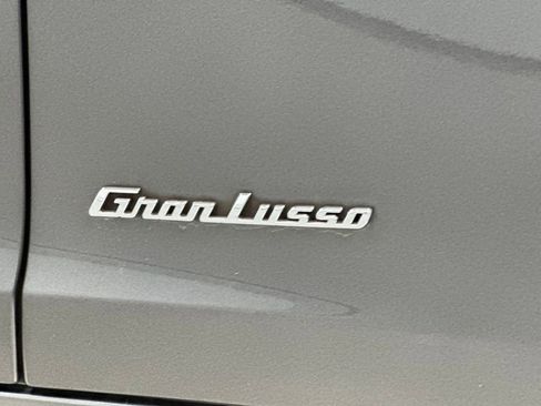 Used 2018 Maserati Ghibli S GranLusso image 24