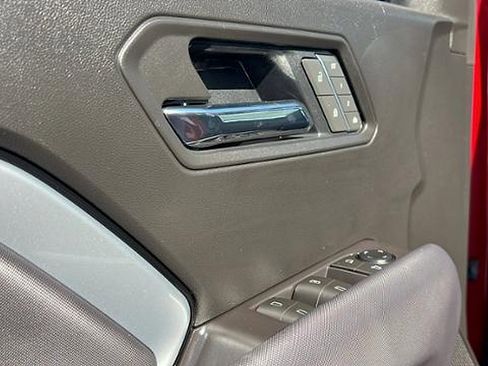 New 2026 Chevrolet Colorado Z71 w/ Technology Package image 18