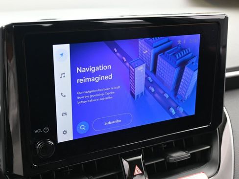 Used 2024 Toyota Corolla LE image 24