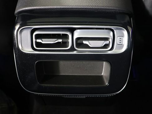 Used 2023 Mercedes-Benz S 500 4MATIC w/ AMG Line image 36