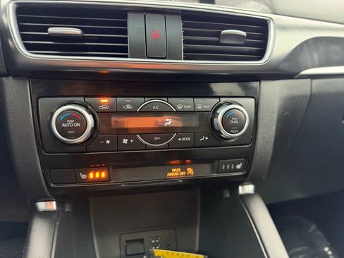 Used 2016 MAZDA CX-5 Grand Touring image 19