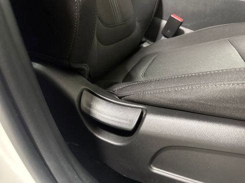 Used 2023 Hyundai Tucson SEL image 28