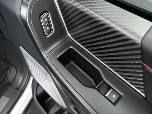 Used 2024 Ford F150 Raptor image 51