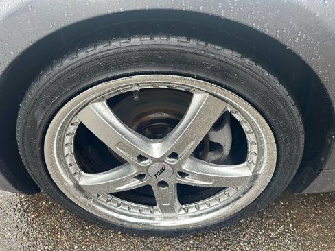 Used 2010 Hyundai Genesis 2.0T image 28