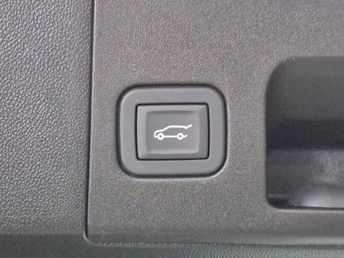 New 2026 Cadillac XT5 Premium Luxury image 27