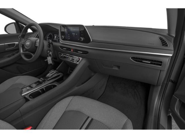 Used 2020 Hyundai Sonata SE FWD image 18