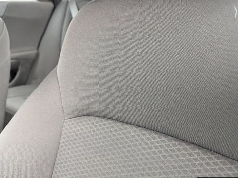 Used 2020 Chevrolet Malibu LT image 16