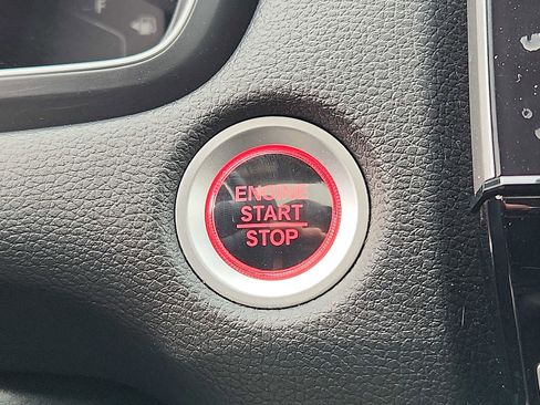 Used 2022 Honda CR-V EX-L image 23