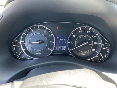 Used 2019 Nissan Armada SV w/ Driver Package RWD image 24
