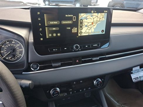 New 2026 Mitsubishi Outlander SE image 10