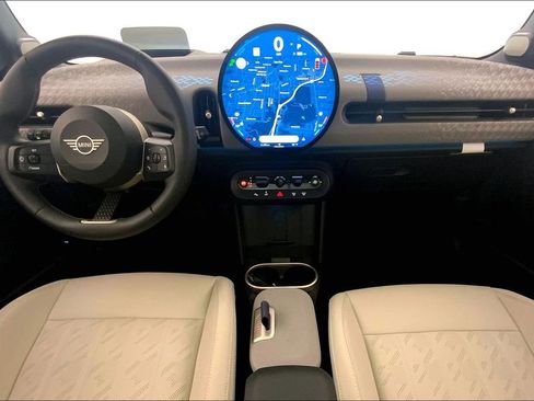 Used 2025 MINI Cooper S image 16