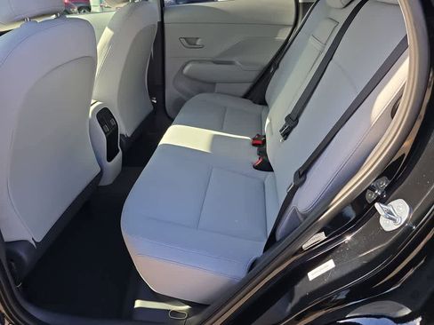 New 2026 Hyundai Kona SEL Sport image 20