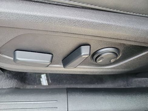 Certified 2022 Kia Sorento EX w/ Panoramic Sunroof Package FWD image 26