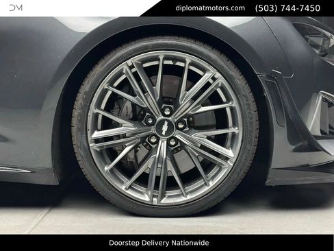 Used 2018 Chevrolet Camaro ZL1 image 40