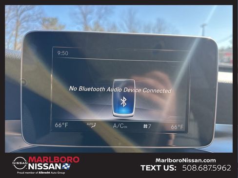 Used 2019 Mercedes-Benz GLC 300 4MATIC image 24