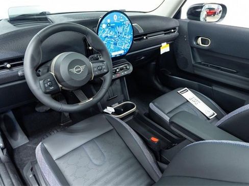 Certified 2025 MINI Cooper S image 20